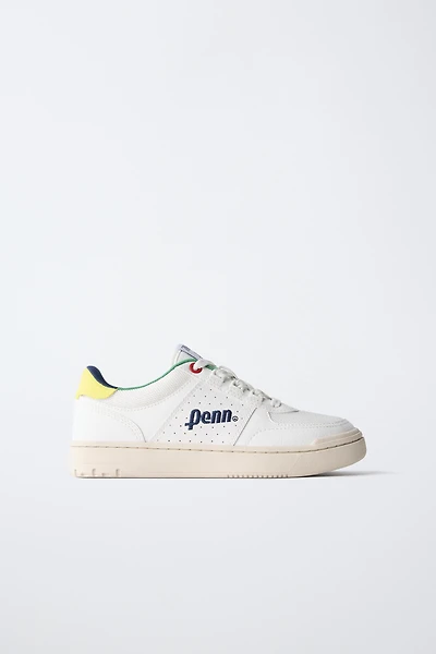 TENNIS PENN ©