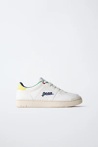 TENNIS PENN ©