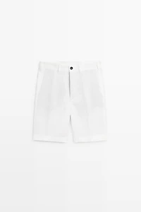 Bermuda court 100 % lin