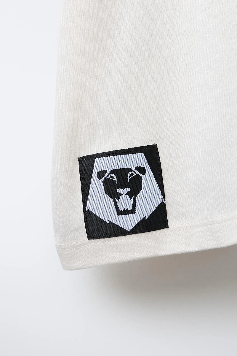 KPOP DEMON HUNTERS™ NETFLIX © T-SHIRT