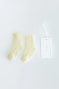 ZARA TIMELESS