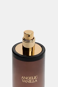 ANGELIC VANILLA EDP 80ML (2.72 FL. OZ).