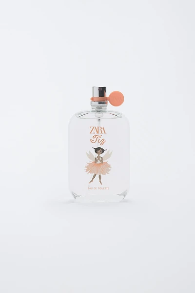 TIZ EDT 50 ML (1.7 FL. OZ)