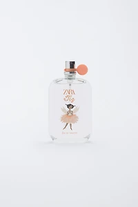 TIZ EDT 50 ML (1.7 FL. OZ)