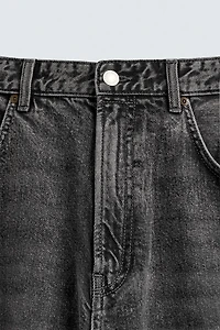 BAGGY FIT JEANS