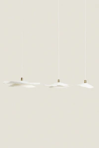 MEDIUM PENDANT LAMP