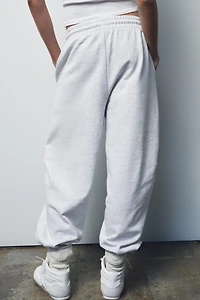 VARSITY PANTS