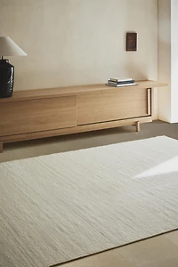 RUG 01