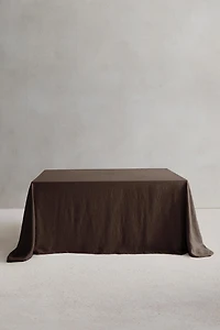 TABLECLOTH 01