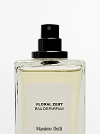 (100 ml) Floral Zest Eau de parfum