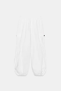 PANTALON CARGO STOPPER