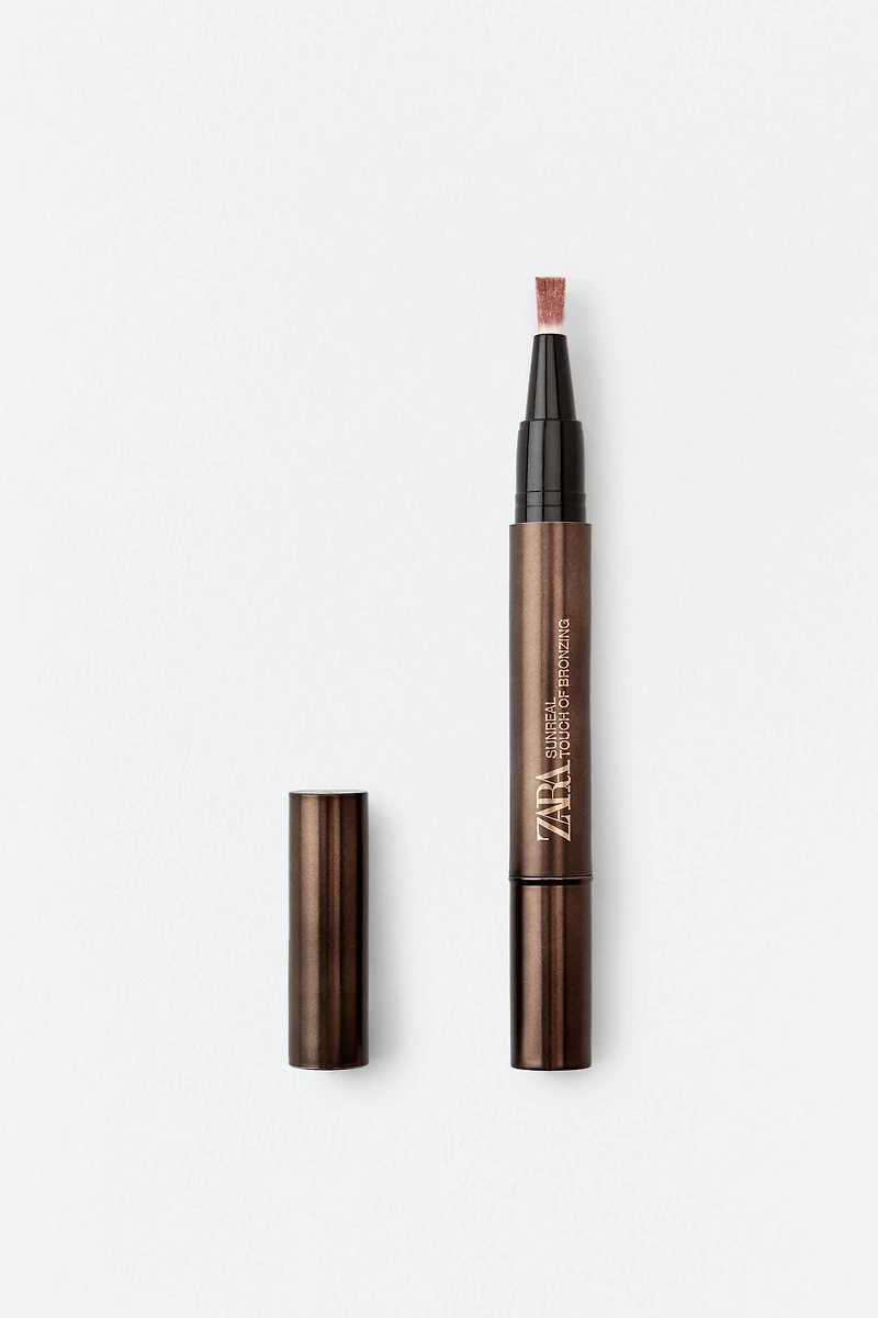 LIQUID HIGHLIGHTER - SUNREAL