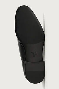CHAUSSURES CHIC