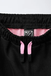 PANTALON DE JOGGING INTER MIAMI CF MLS