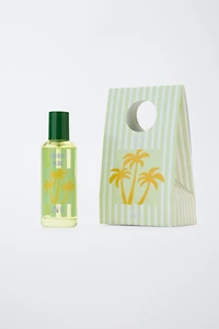 HOLIDAY BLISS EDT 50 ML (1,7 FL. OZ)