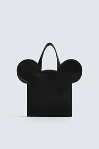 SAC BANDOULIÈRE HARRY LAMBERT FOR ZARA X DISNEY