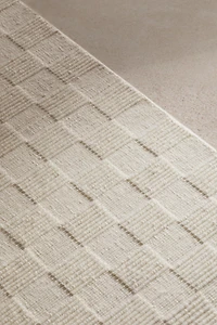 RUG 01