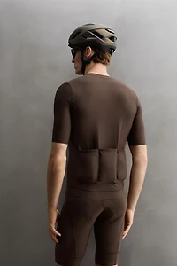 MAILLOT CYCLISME
