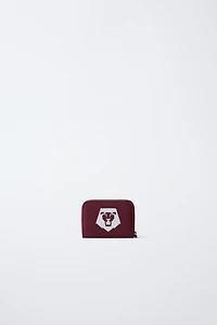 KPOP DEMON HUNTERS™ NETFLIX © WALLET