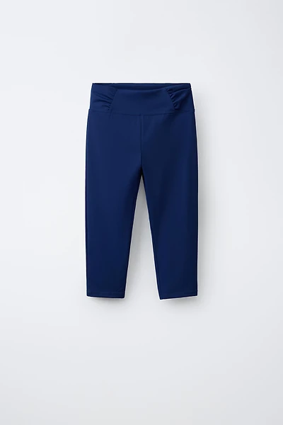 CAPRI PANTS