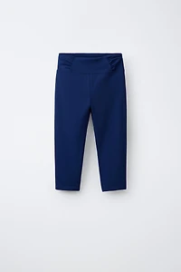 CAPRI PANTS
