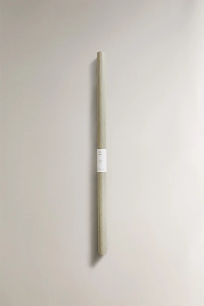 DIAMOND CHRISTMAS GIFT WRAPPING PAPER