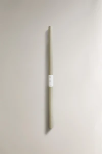 DIAMOND CHRISTMAS GIFT WRAPPING PAPER