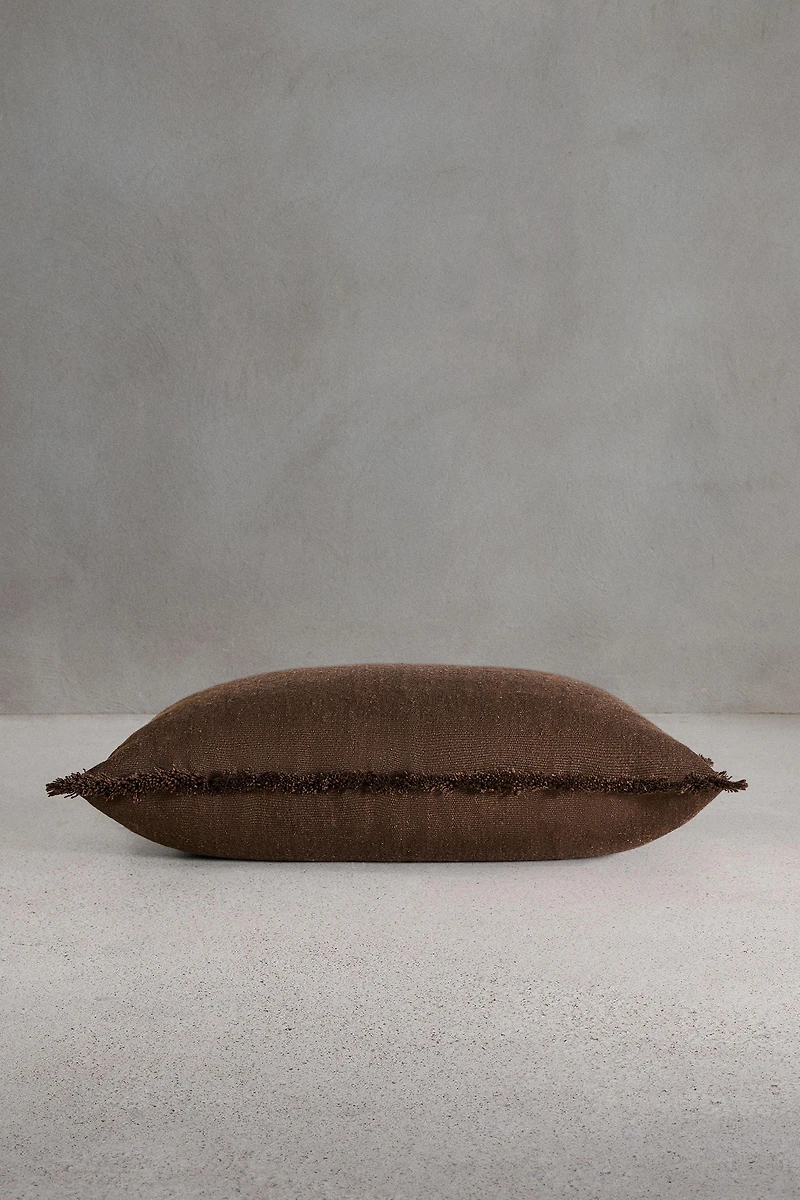 CUSHION 01