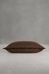 CUSHION 01