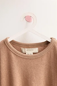 ZARA TIMELESS