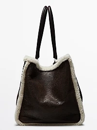 Sac double face MD ICON