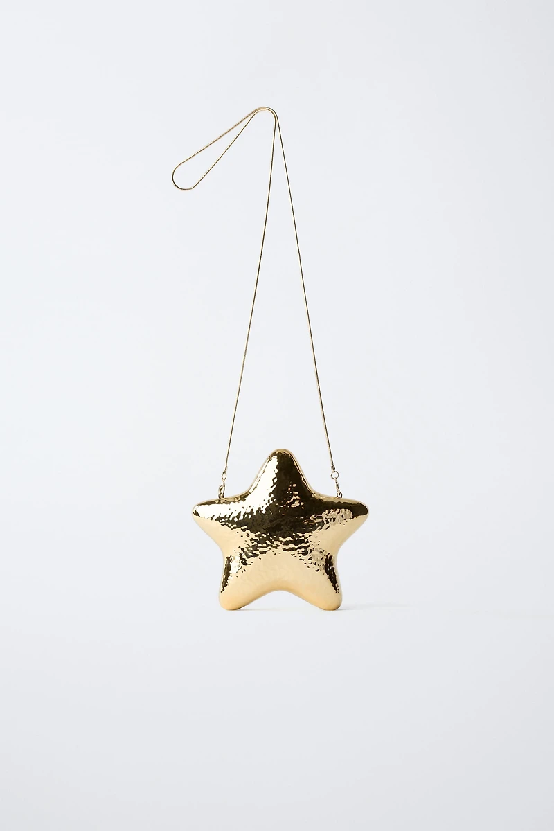 STAR BAG