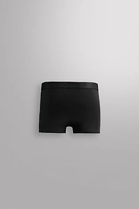 3-PACK COMBINATION BOXERS
