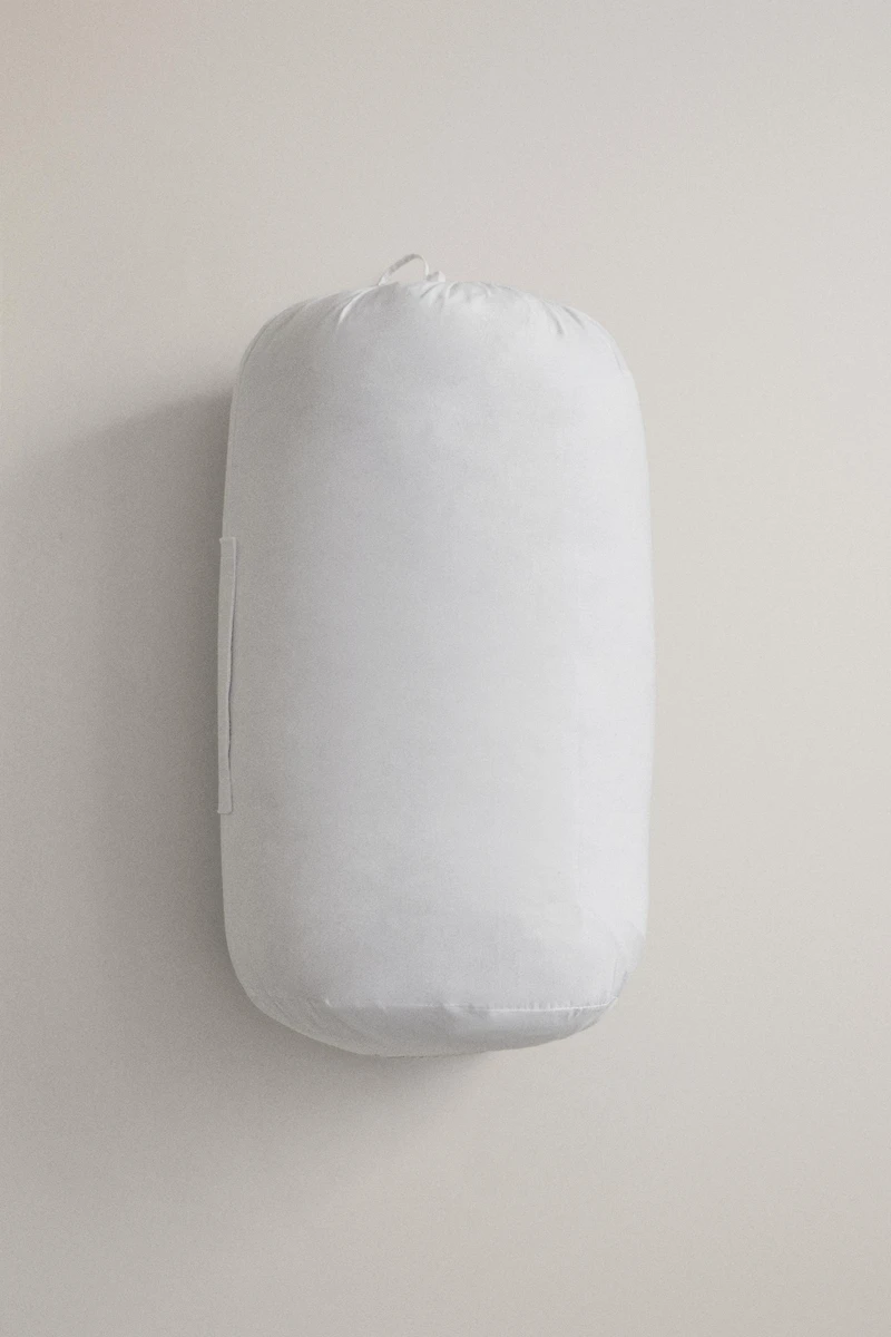XXL FEATHER DOWN CUSHION FILLING