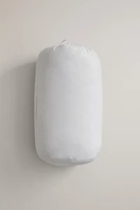 XXL FEATHER DOWN CUSHION FILLING