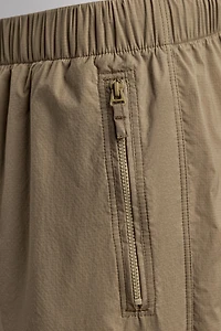 TRAINING TECHNICAL JOGGING PANTS