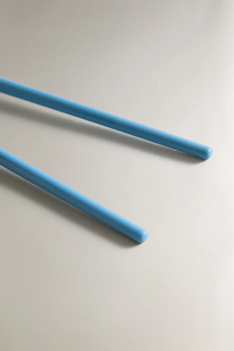 KIDS' TRITAN™ MIKE MONSTERS, INC. ©DISNEY/PIXAR CHOPSTICKS
