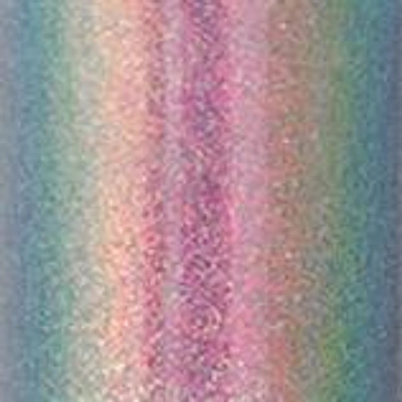 LIQUID EYELINER - DREAMLAND