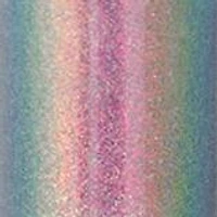 LIQUID EYELINER - DREAMLAND