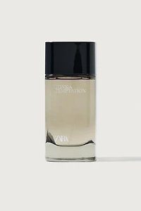 TONKA TEMPTATION EDP 100 ML (3.4 FL. OZ)