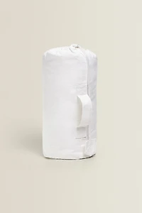 FEATHER PILLOW