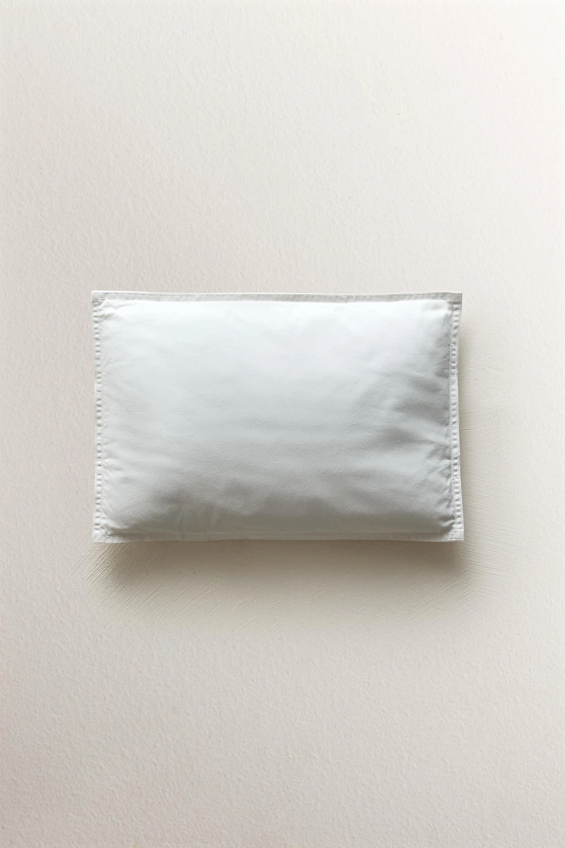 KIDS' SOFT-EFFECT CUSHION FILLING