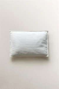 KIDS' SOFT-EFFECT CUSHION FILLING