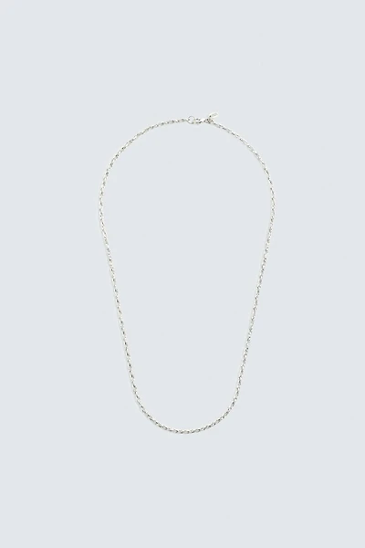 ARTICULATED METAL CHAIN