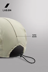 CASQUETTE TECHNIQUE LÉGÈRE
