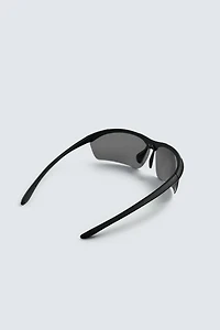 LIGHTWEIGHT SUNGLASSES