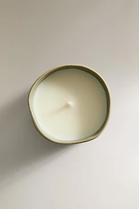 (150 G) BOUGIE PARFUMÉE NÉROLI