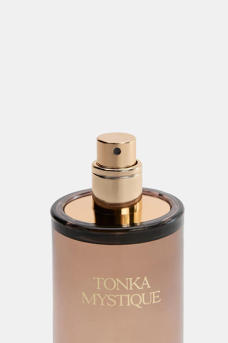 TONKA MYSTIQUE EDP 50 ML (1.7 FL. OZ)
