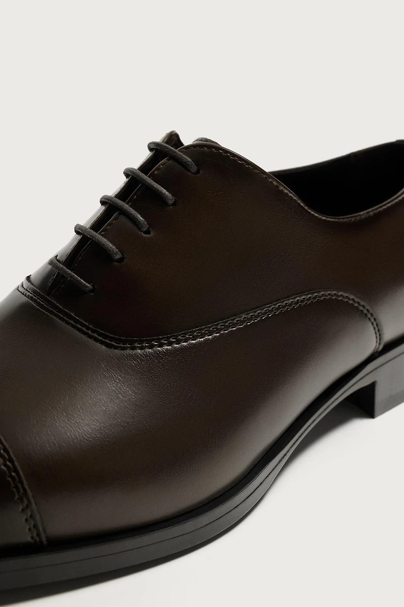 CHAUSSURES CHIC