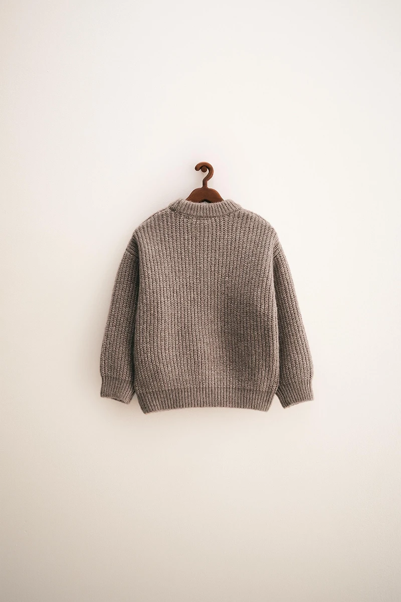 ZARA TIMELESS